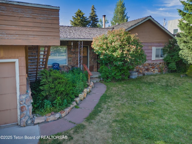 355 W Karns Ave, Jackson, WY 83001 - photo 7