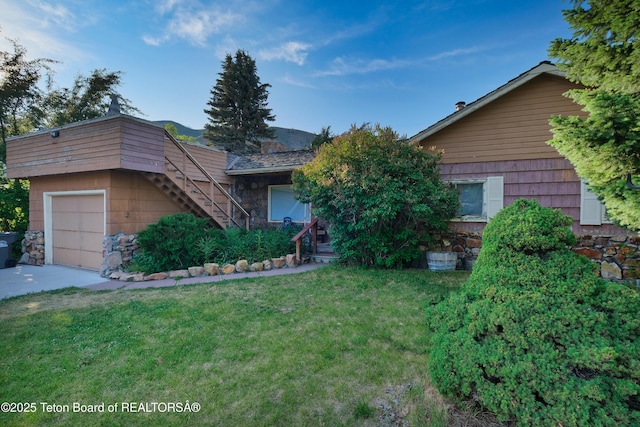 355 W Karns Ave, Jackson, WY 83001 - photo 8