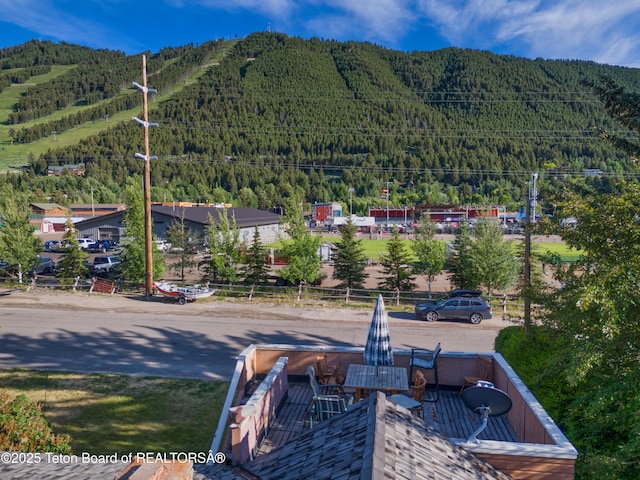 355 W Karns Ave, Jackson, WY 83001 - photo 10