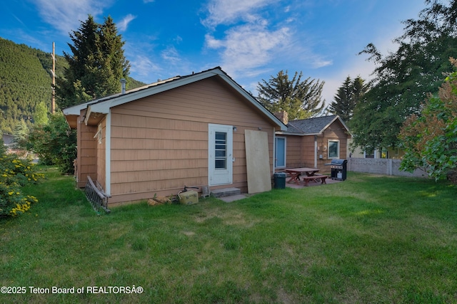 355 W Karns Ave, Jackson, WY 83001 - photo 12