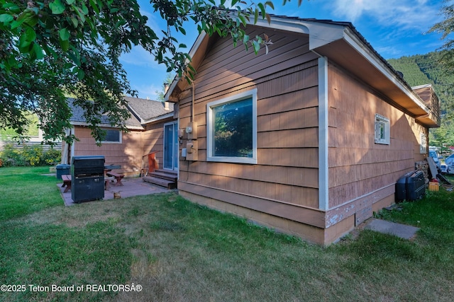 355 W Karns Ave, Jackson, WY 83001 - photo 13