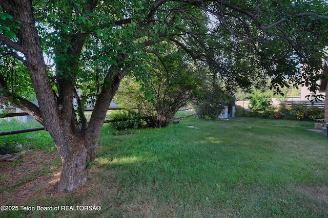 355 W Karns Ave, Jackson, WY 83001 - photo 15