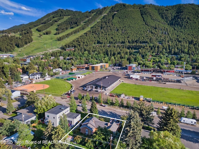 355 W Karns Ave, Jackson, WY 83001 - photo 18