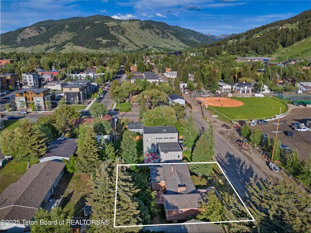 355 W Karns Ave, Jackson, WY 83001 - photo 20
