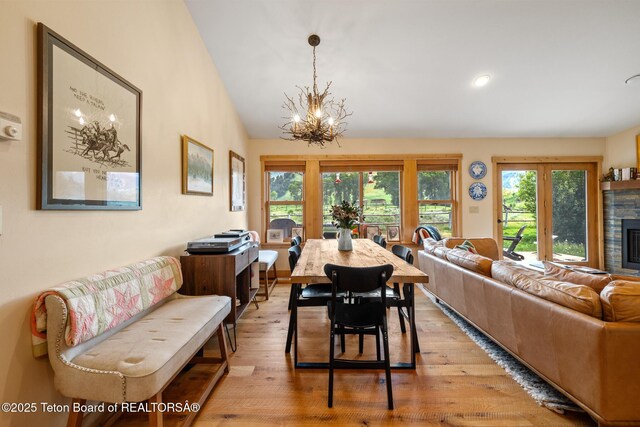 3355 E Horse Creek Rd, Jackson, WY 83001 - photo 13