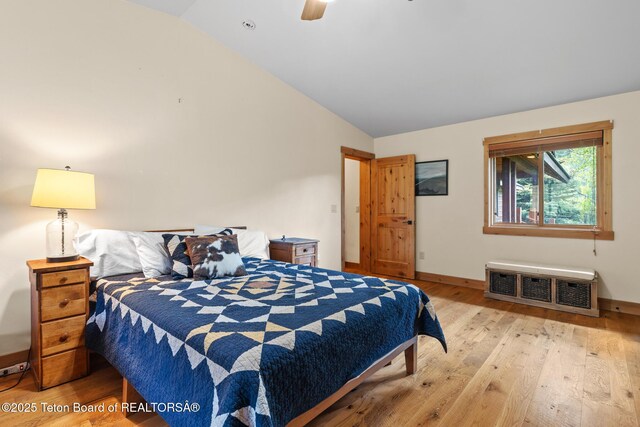 3355 E Horse Creek Rd, Jackson, WY 83001 - photo 21