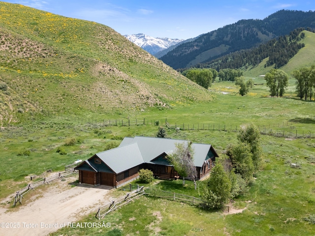 3355 E Horse Creek Rd, Jackson, WY 83001 - photo 27