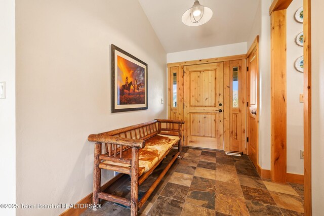 3355 E Horse Creek Rd, Jackson, WY 83001 - photo 22