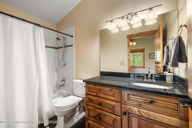 3355 E Horse Creek Rd, Jackson, WY 83001 - photo 18