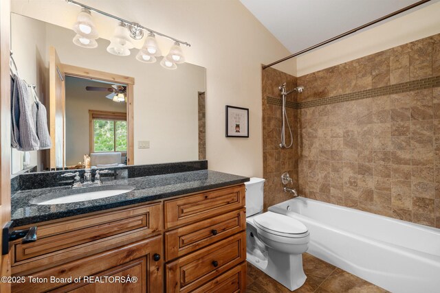 3355 E Horse Creek Rd, Jackson, WY 83001 - photo 20