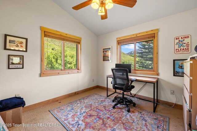 3355 E Horse Creek Rd, Jackson, WY 83001 - photo 17