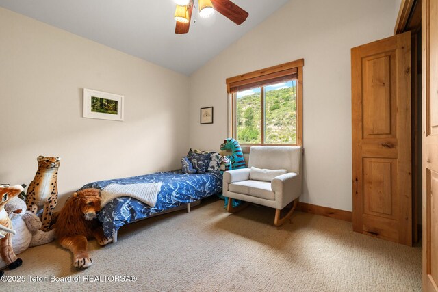 3355 E Horse Creek Rd, Jackson, WY 83001 - photo 19
