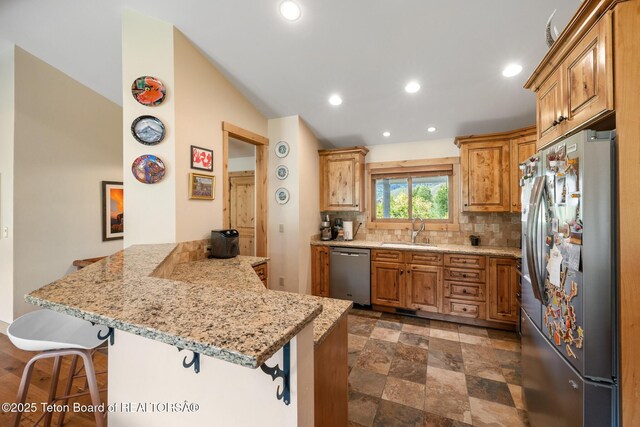 3355 E Horse Creek Rd, Jackson, WY 83001 - photo 11