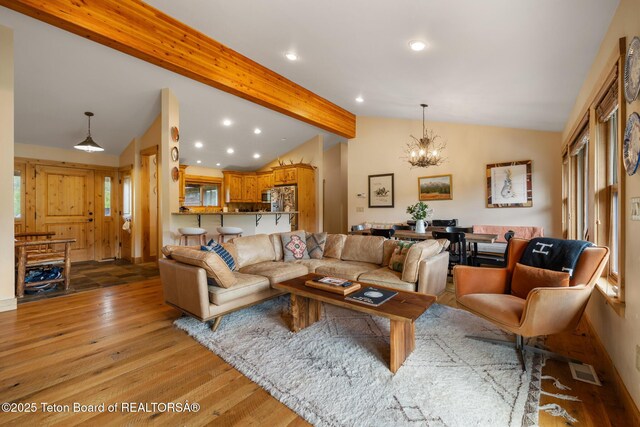 3355 E Horse Creek Rd, Jackson, WY 83001 - photo 10
