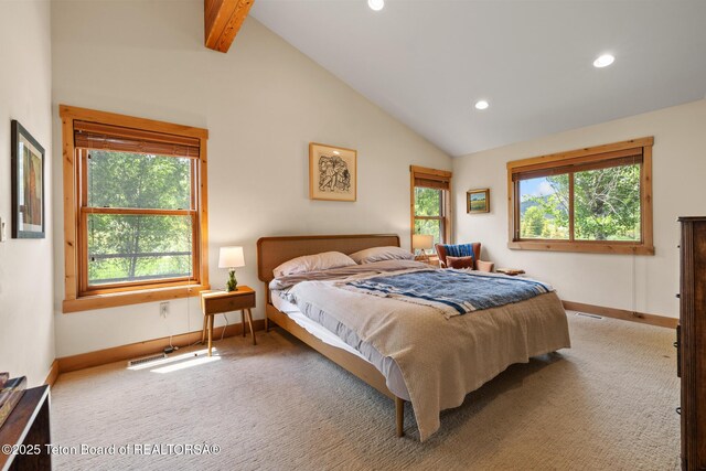 3355 E Horse Creek Rd, Jackson, WY 83001 - photo 14