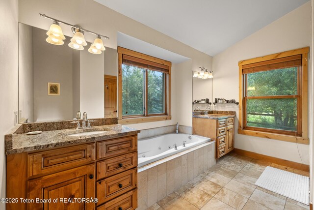 3355 E Horse Creek Rd, Jackson, WY 83001 - photo 15