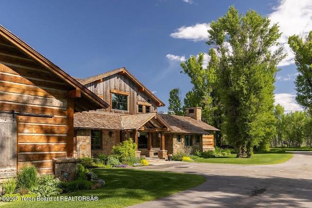 2900 W Yellowbell Cir, Wilson, WY 83014 - photo 37