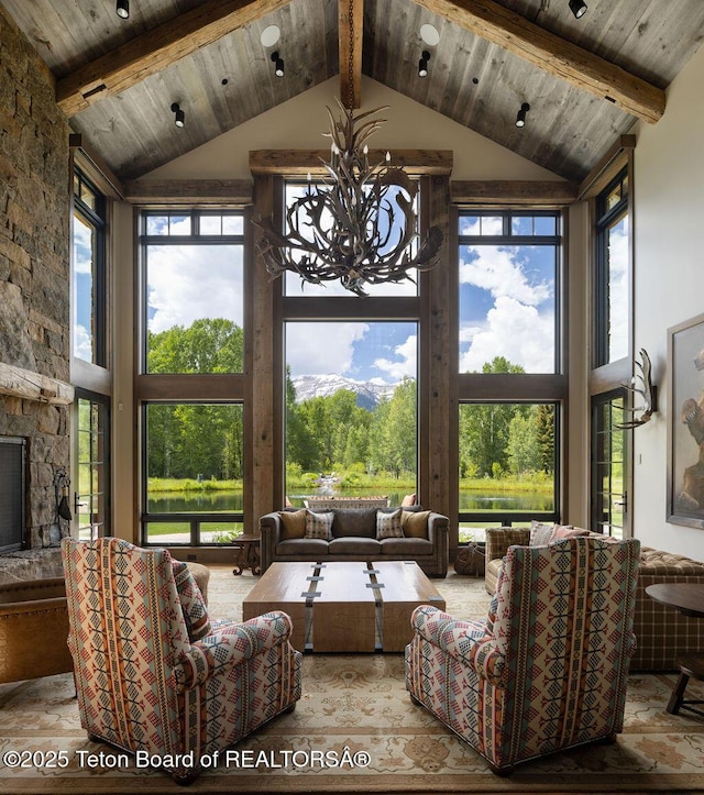 2900 W Yellowbell Cir, Wilson, WY 83014 - photo 8