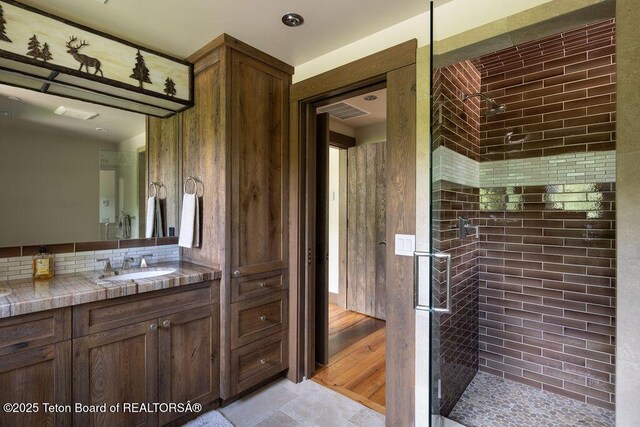 2900 W Yellowbell Cir, Wilson, WY 83014 - photo 24