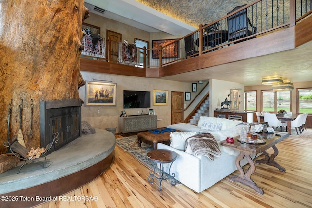 1100 E Deer Creek Dr, Jackson, WY 83001 - photo 21