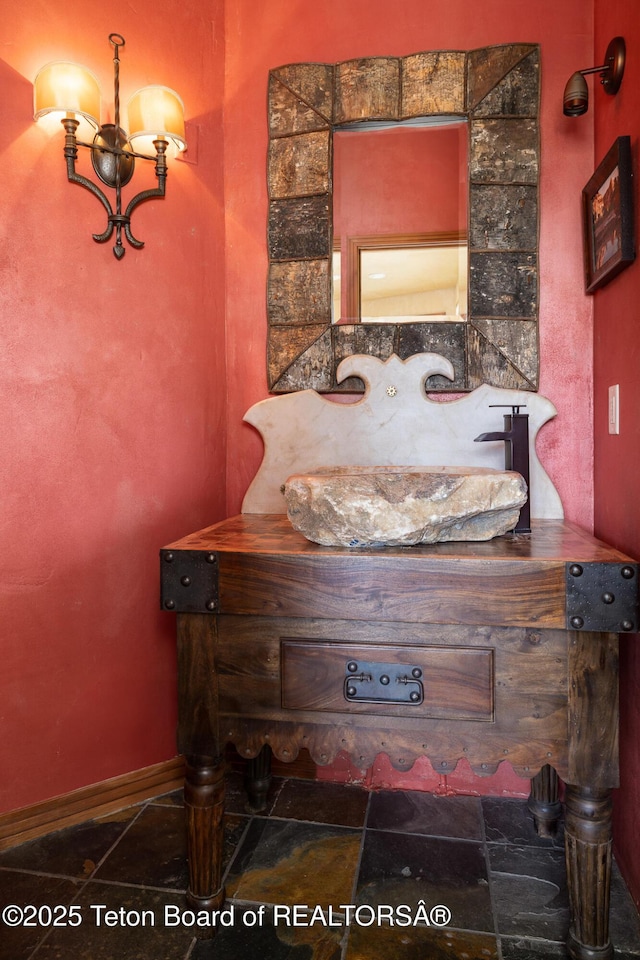 1100 E Deer Creek Dr, Jackson, WY 83001 - photo 49