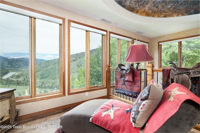 1100 E Deer Creek Dr, Jackson, WY 83001 - photo 34