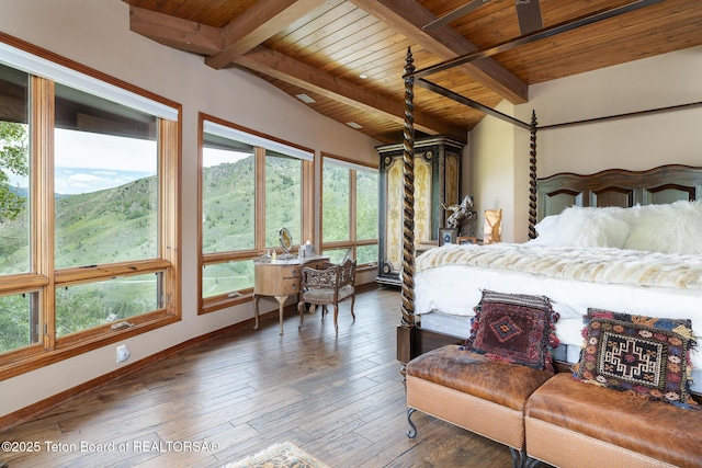 1100 E Deer Creek Dr, Jackson, WY 83001 - photo 28