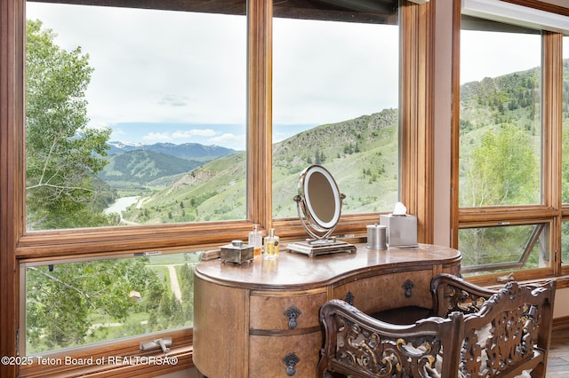 1100 E Deer Creek Dr, Jackson, WY 83001 - photo 27
