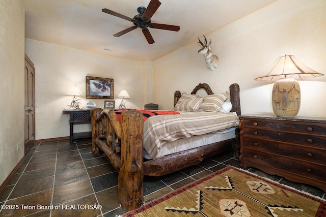 1100 E Deer Creek Dr, Jackson, WY 83001 - photo 46