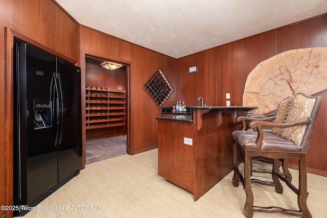 1100 E Deer Creek Dr, Jackson, WY 83001 - photo 44