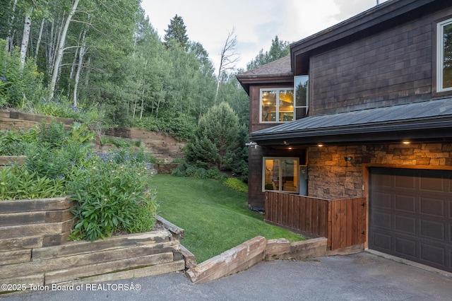 1100 E Deer Creek Dr, Jackson, WY 83001 - photo 5