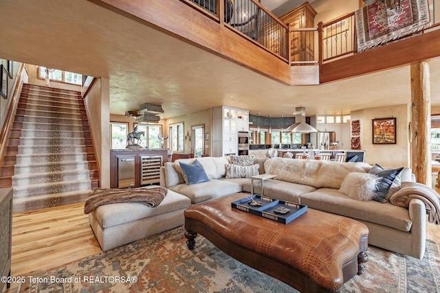 1100 E Deer Creek Dr, Jackson, WY 83001 - photo 22