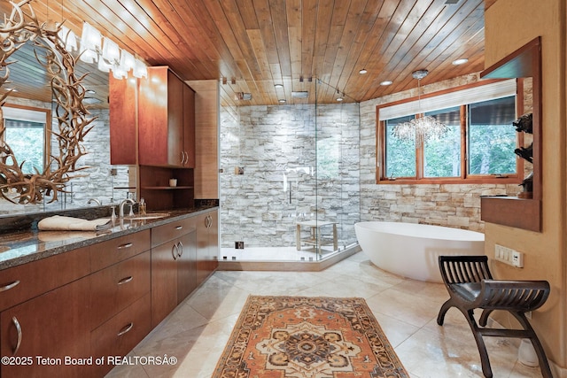 1100 E Deer Creek Dr, Jackson, WY 83001 - photo 29