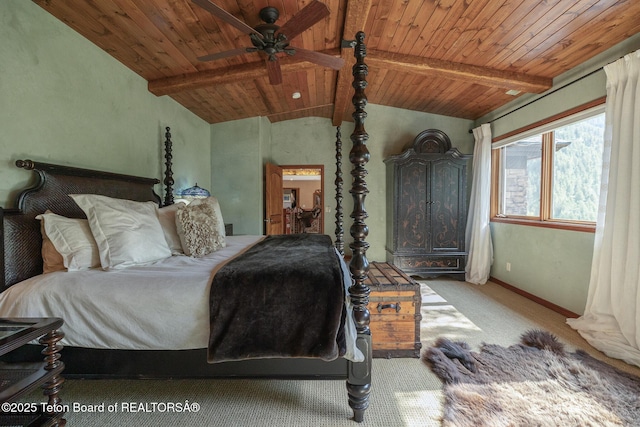 1100 E Deer Creek Dr, Jackson, WY 83001 - photo 35