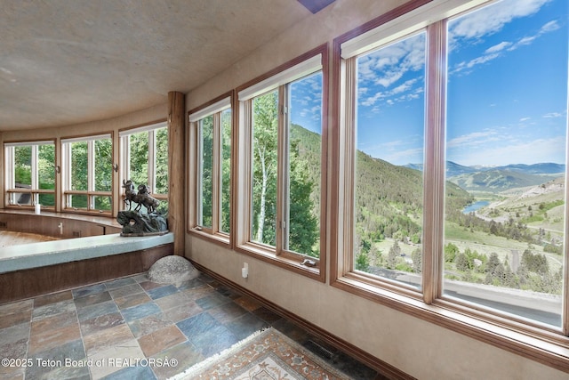 1100 E Deer Creek Dr, Jackson, WY 83001 - photo 8