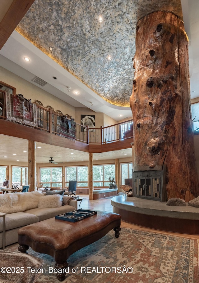 1100 E Deer Creek Dr, Jackson, WY 83001 - photo 20