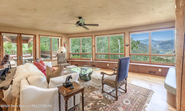 1100 E Deer Creek Dr, Jackson, WY 83001 - photo 12