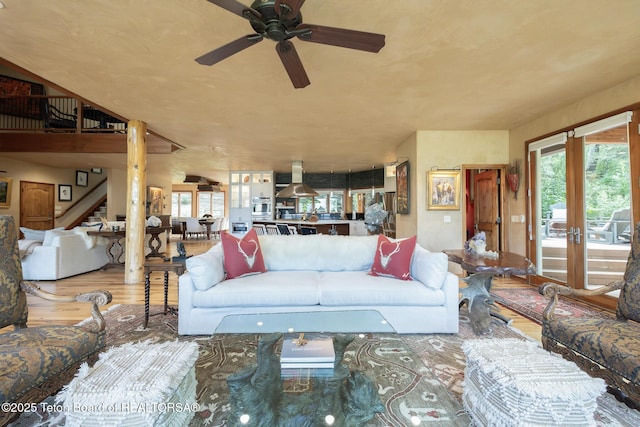 1100 E Deer Creek Dr, Jackson, WY 83001 - photo 10