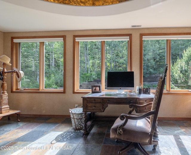1100 E Deer Creek Dr, Jackson, WY 83001 - photo 23