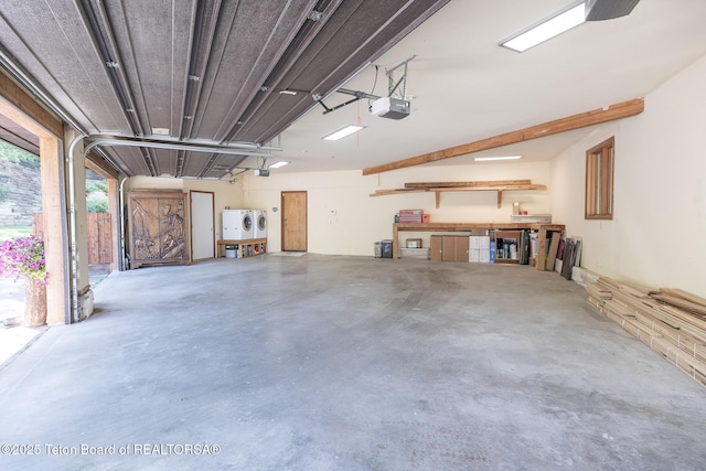 1100 E Deer Creek Dr, Jackson, WY 83001 - photo 58