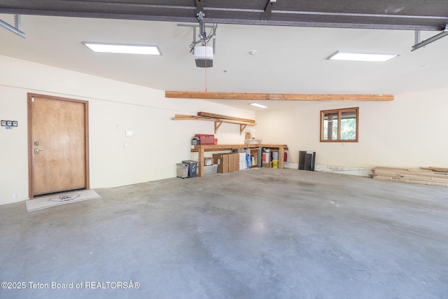 1100 E Deer Creek Dr, Jackson, WY 83001 - photo 57