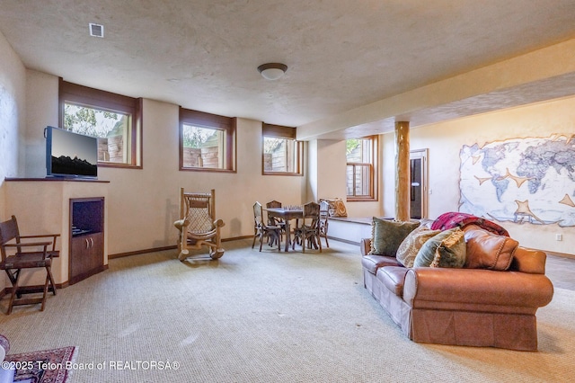 1100 E Deer Creek Dr, Jackson, WY 83001 - photo 45