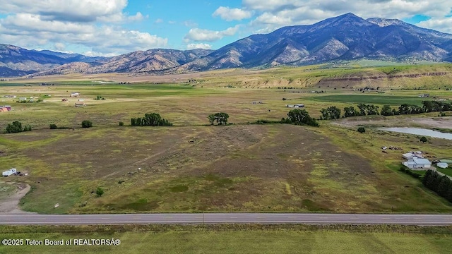 TBD Swan Valley Highway, Irwin, ID 83428 - photo 4