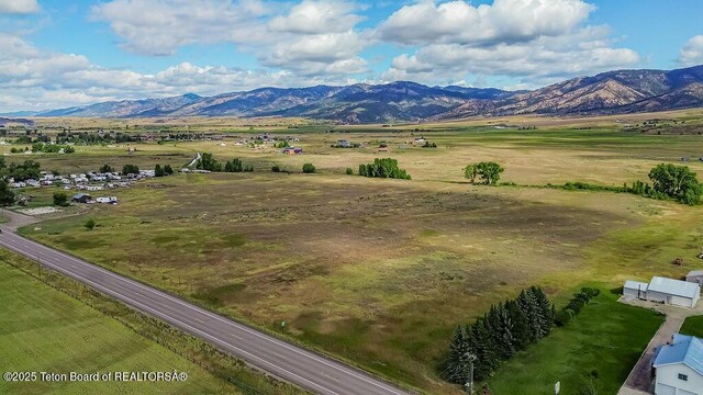 TBD Swan Valley Highway, Irwin, ID 83428 - photo 3