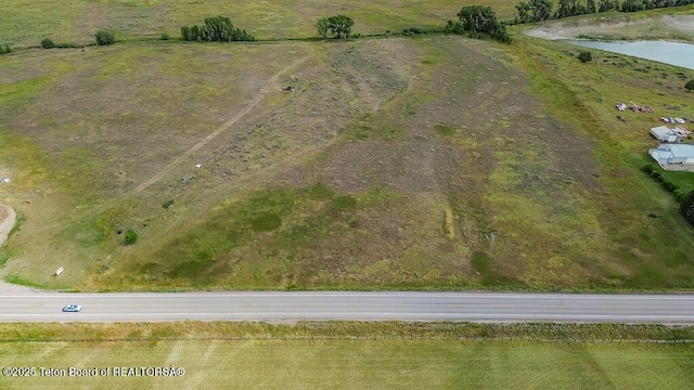 TBD Swan Valley Highway, Irwin, ID 83428 - photo 7