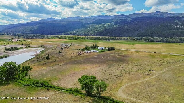 TBD Swan Valley Highway, Irwin, ID 83428 - photo 8