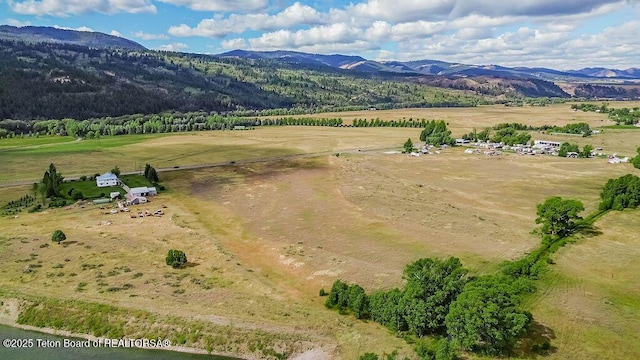 TBD Swan Valley Highway, Irwin, ID 83428 - photo 9