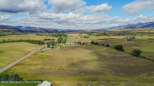 TBD Swan Valley Highway, Irwin, ID 83428 - photo 10
