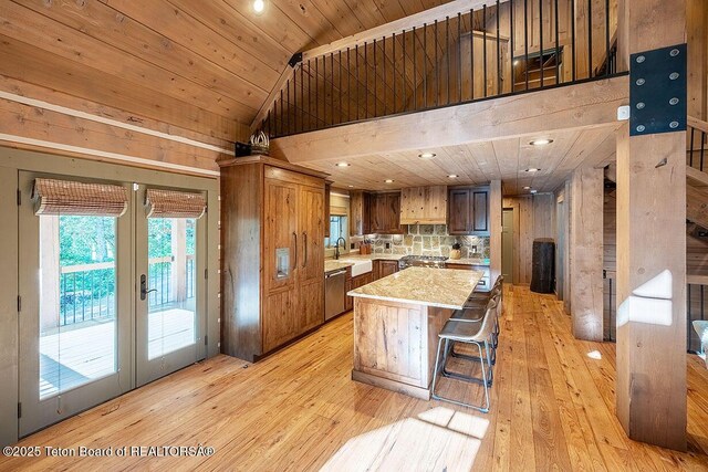 172 Spurwood Dr, Star Valley Ranch, WY 83127 - photo 15