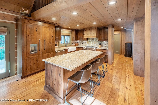 172 Spurwood Dr, Star Valley Ranch, WY 83127 - photo 16
